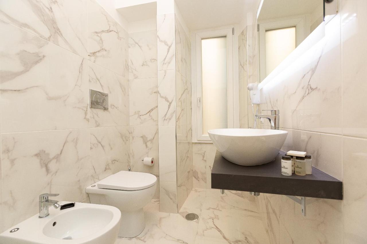 Savoia Exclusive House By Premium Suites Collection Rome Exterior photo