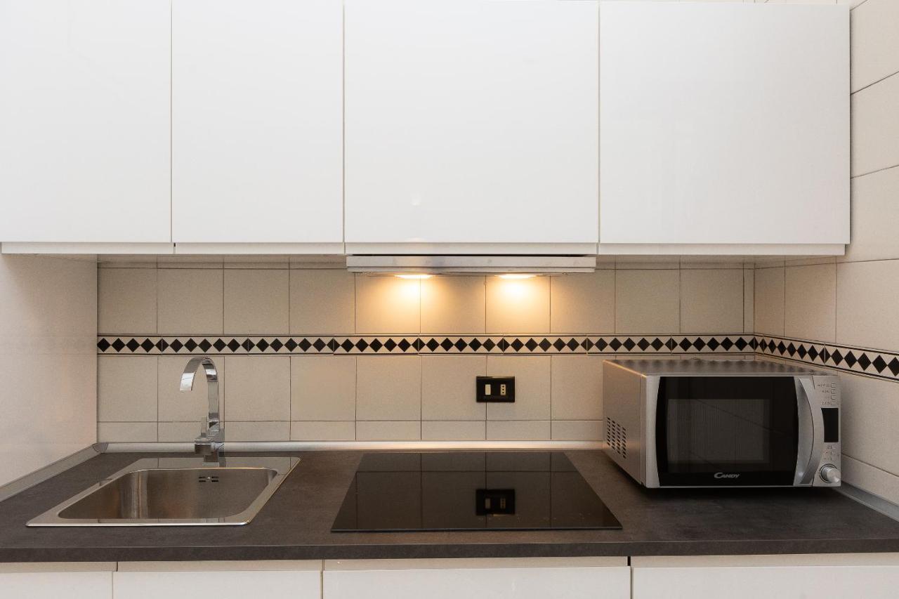 Savoia Exclusive House By Premium Suites Collection Rome Exterior photo
